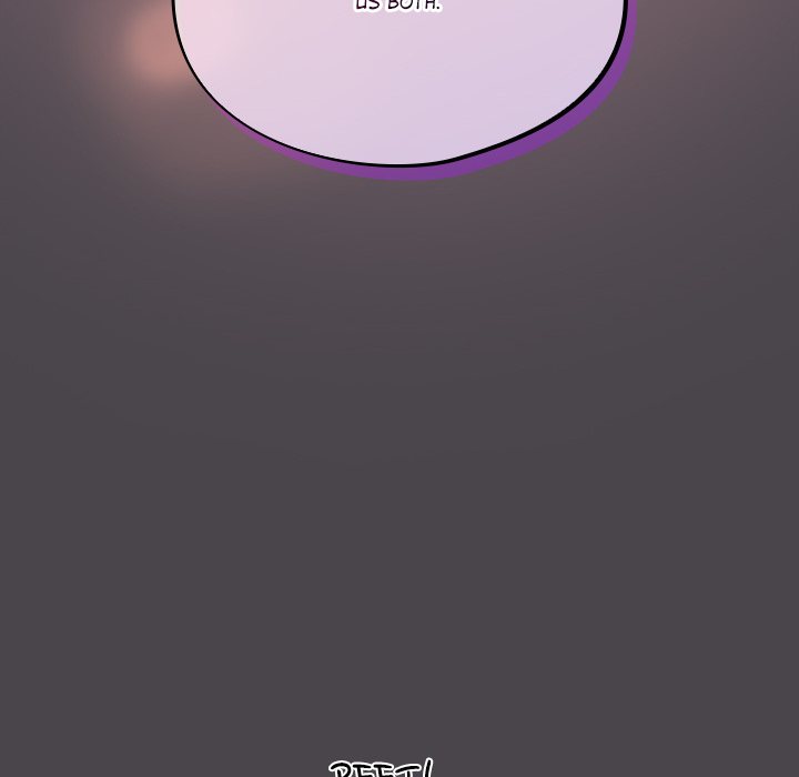 Stupidemic (Uncensored) Chapter 16 Page 80