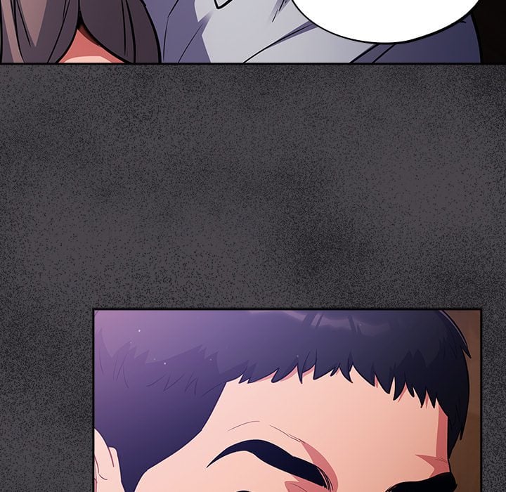 Stupidemic (Uncensored) Chapter 16 Page 89