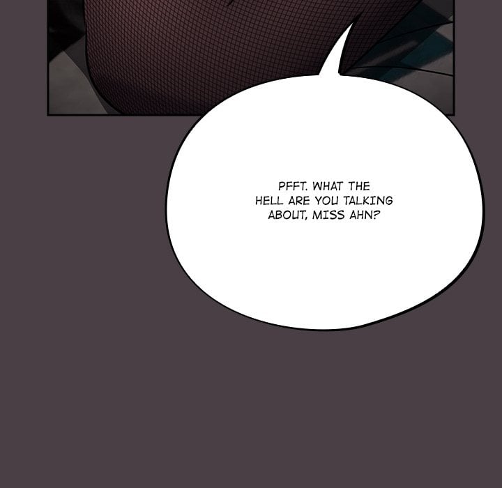 Stupidemic (Uncensored) Chapter 16 Page 9