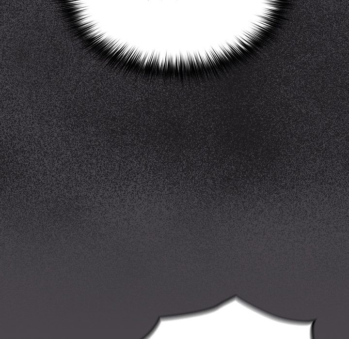 Stupidemic (Uncensored) Chapter 16 Page 91