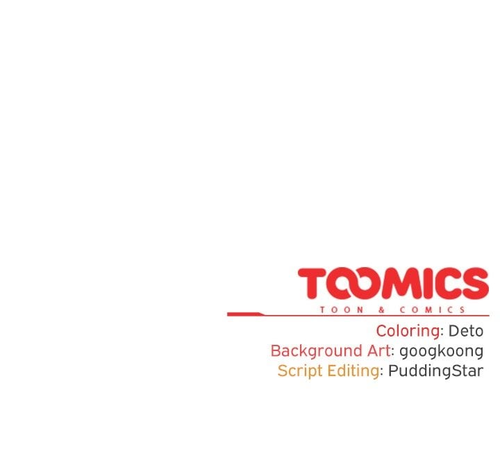 Stupidemic (Uncensored) Chapter 17 Page 20