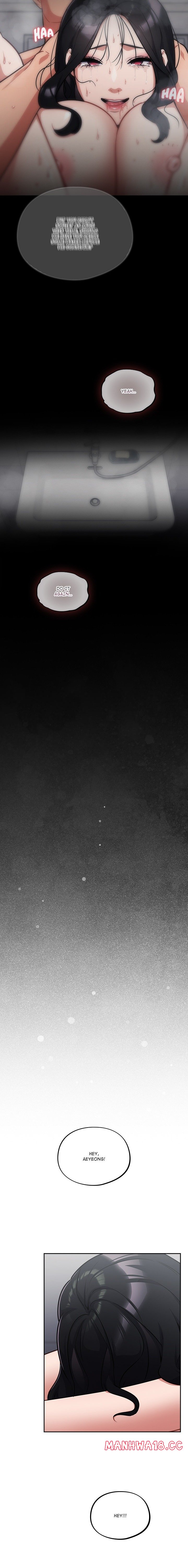 Stupidemic (Uncensored) Chapter 22 Page 15