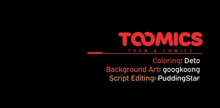 Stupidemic (Uncensored) Chapter 22 Page 22