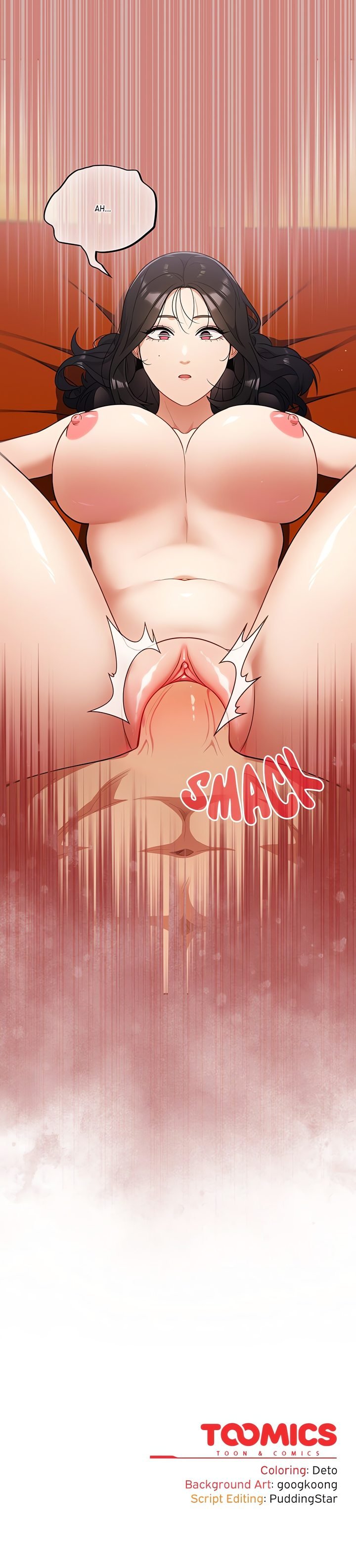 Stupidemic (Uncensored) Chapter 3 Page 24