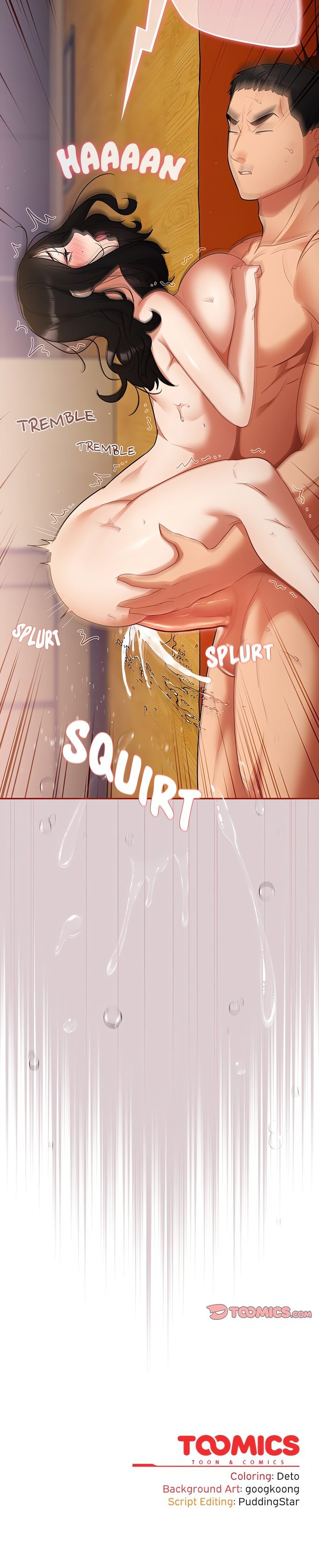 Stupidemic (Uncensored) Chapter 5 Page 26