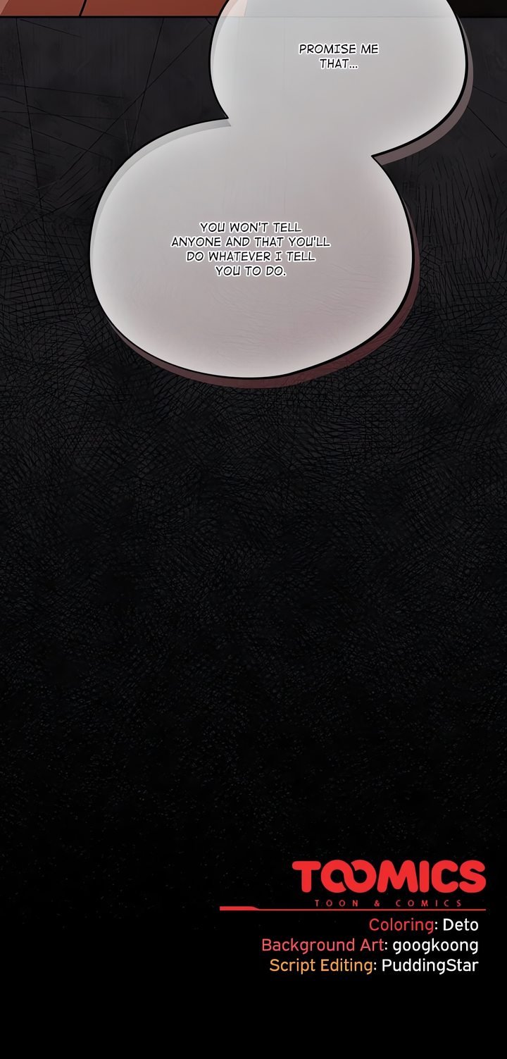 Stupidemic (Uncensored) Chapter 7 Page 29