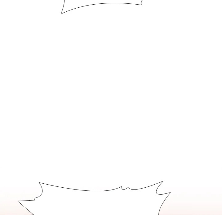 Love Me, or Else Chapter 10 Page 120