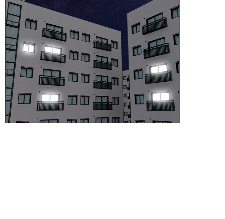 Love Me, or Else Chapter 10 Page 125