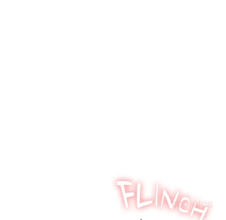 Love Me, or Else Chapter 10 Page 15