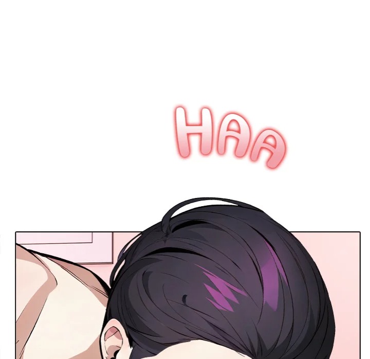 Love Me, or Else Chapter 10 Page 73