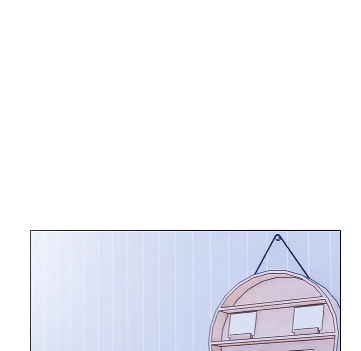 Love Me, or Else Chapter 6 Page 101