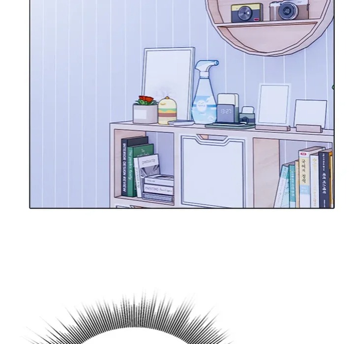 Love Me, or Else Chapter 6 Page 102