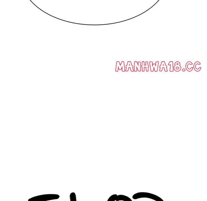 Love Me, or Else Chapter 6 Page 112