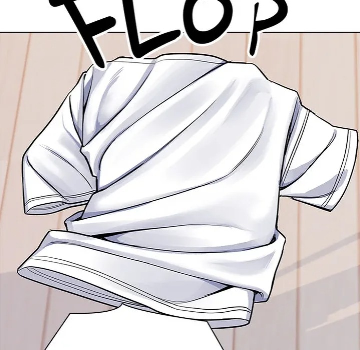 Love Me, or Else Chapter 6 Page 113