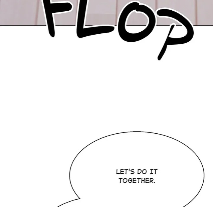 Love Me, or Else Chapter 6 Page 115