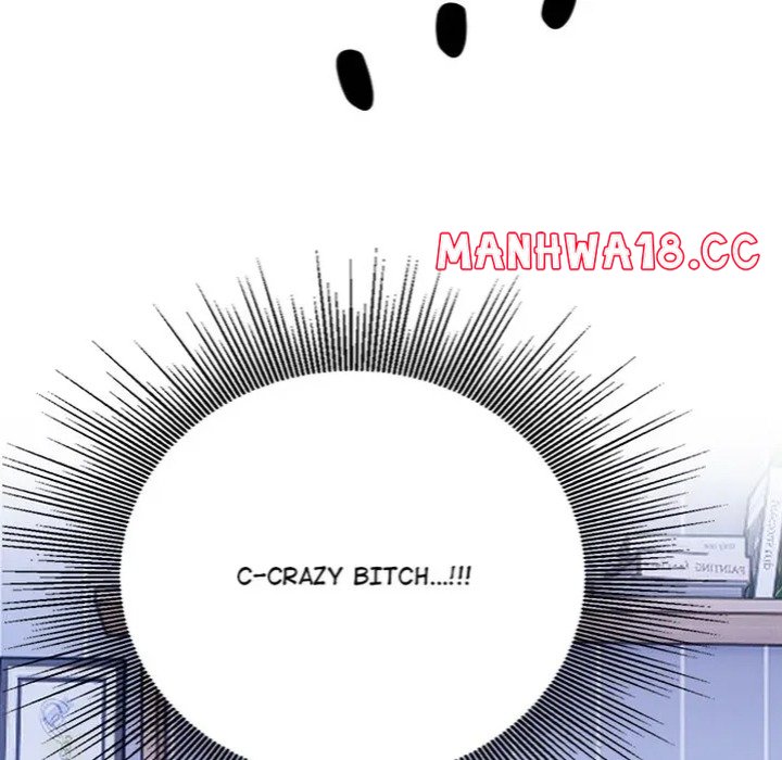 Love Me, or Else Chapter 6 Page 118