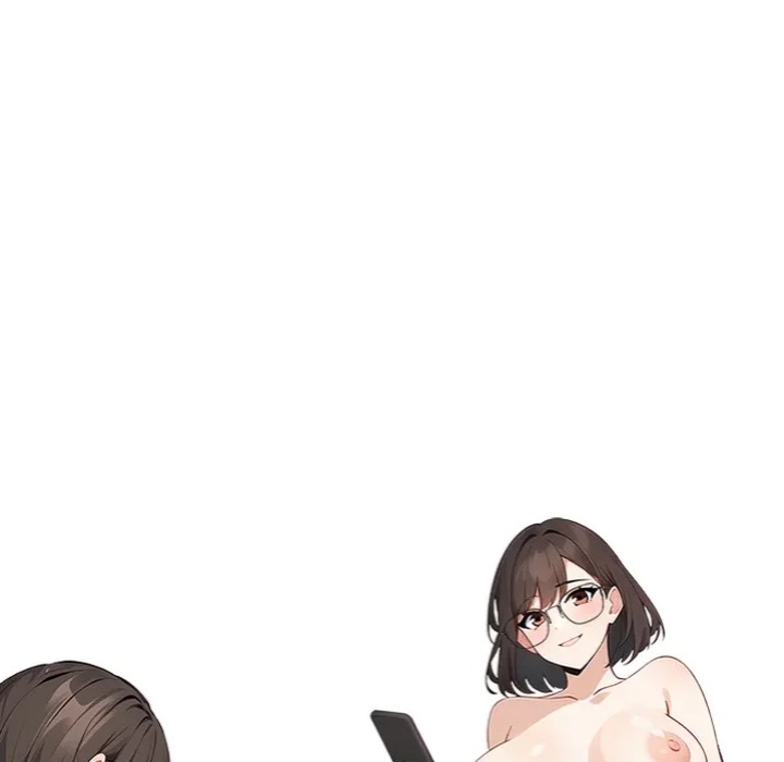 Love Me, or Else Chapter 6 Page 122