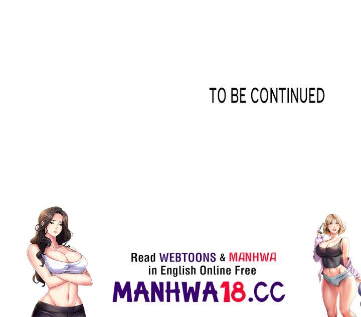 Love Me, or Else Chapter 6 Page 125