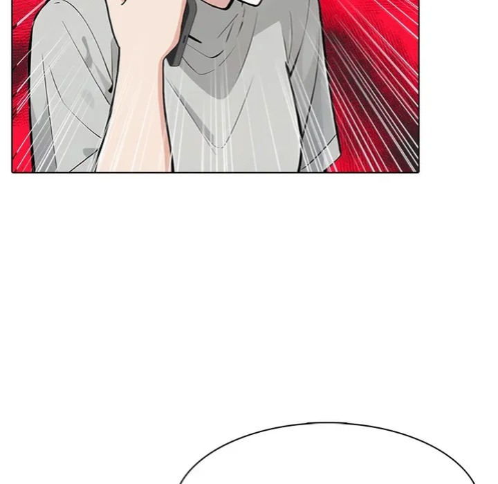 Love Me, or Else Chapter 6 Page 18