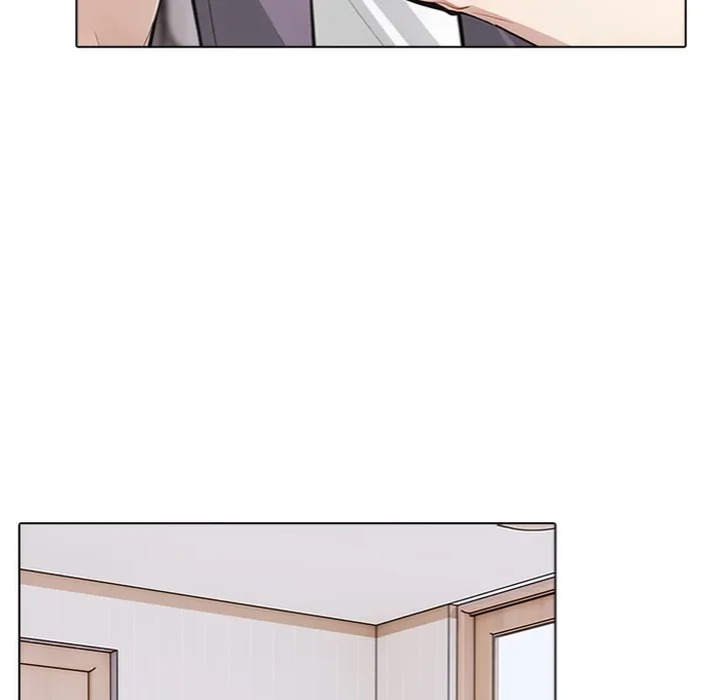 Love Me, or Else Chapter 6 Page 28