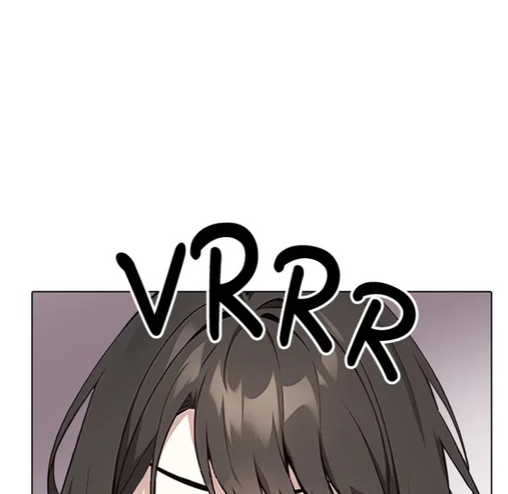 Love Me, or Else Chapter 6 Page 32