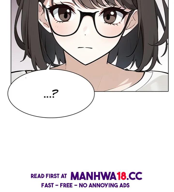 Love Me, or Else Chapter 6 Page 33