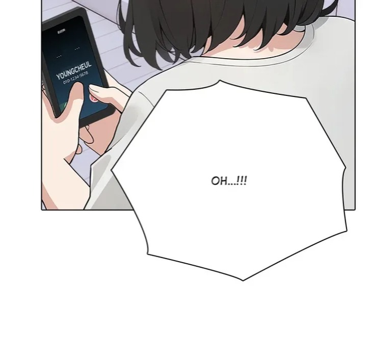 Love Me, or Else Chapter 6 Page 35