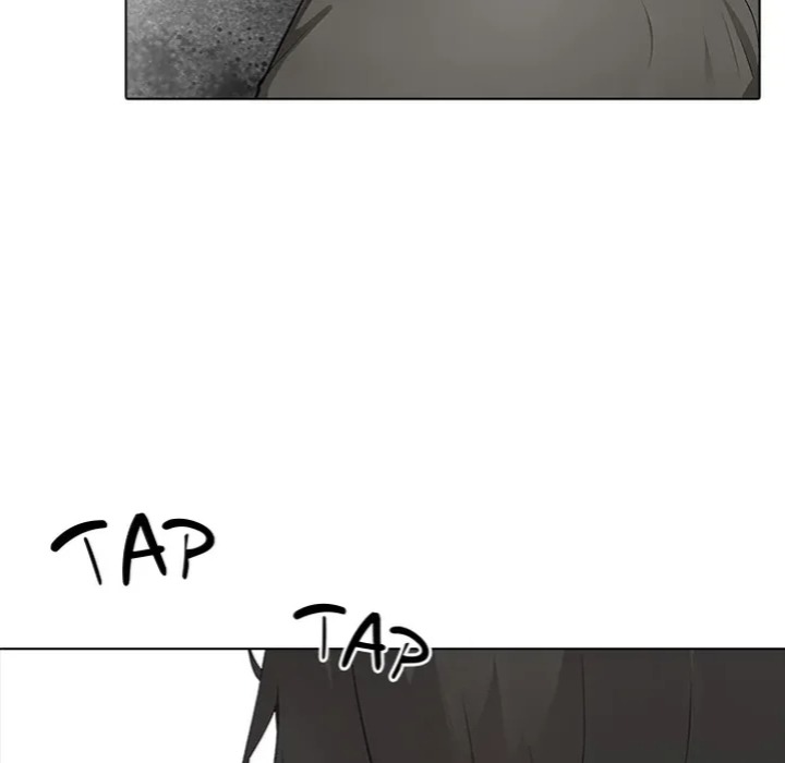 Love Me, or Else Chapter 6 Page 43