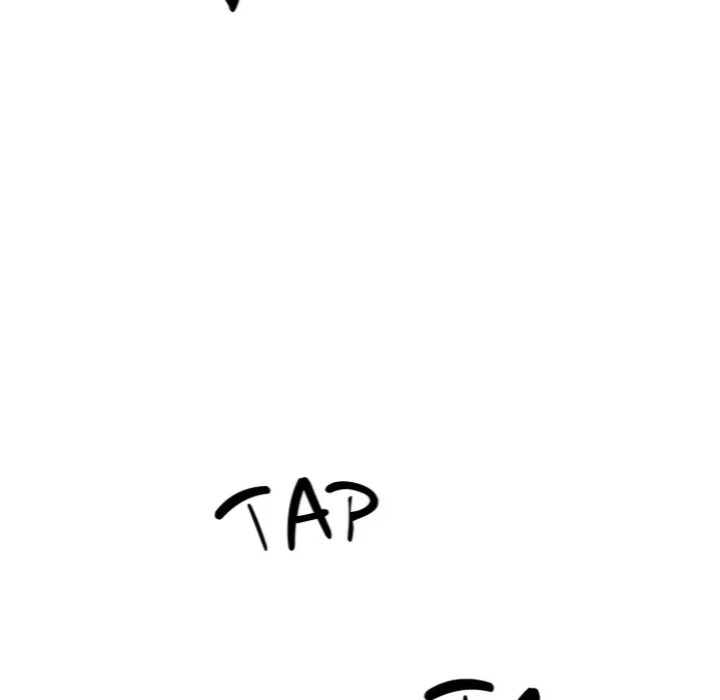 Love Me, or Else Chapter 6 Page 46