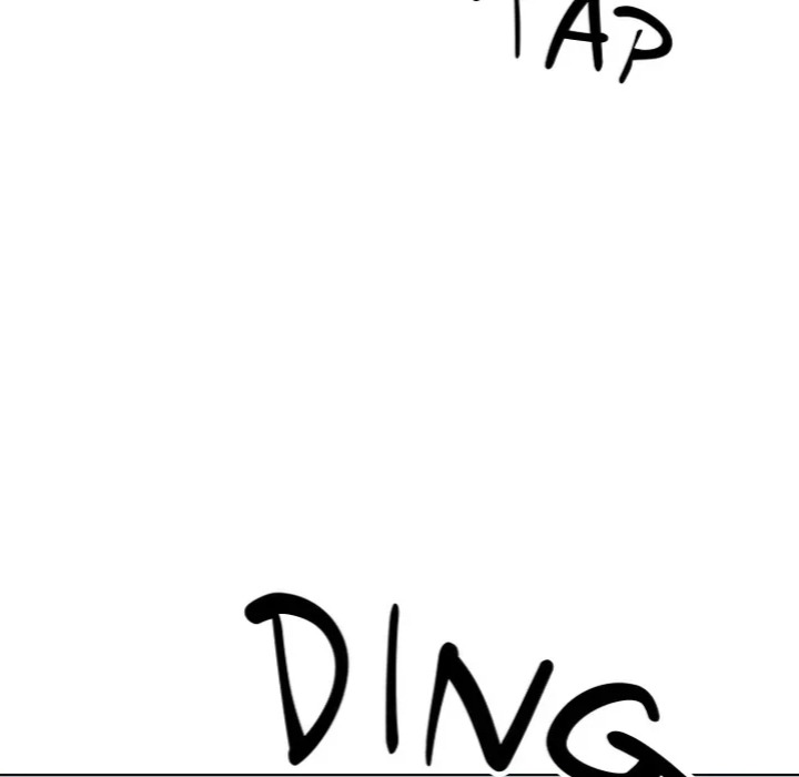 Love Me, or Else Chapter 6 Page 47