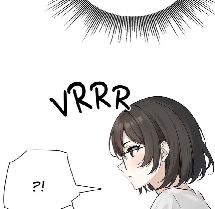 Love Me, or Else Chapter 6 Page 51