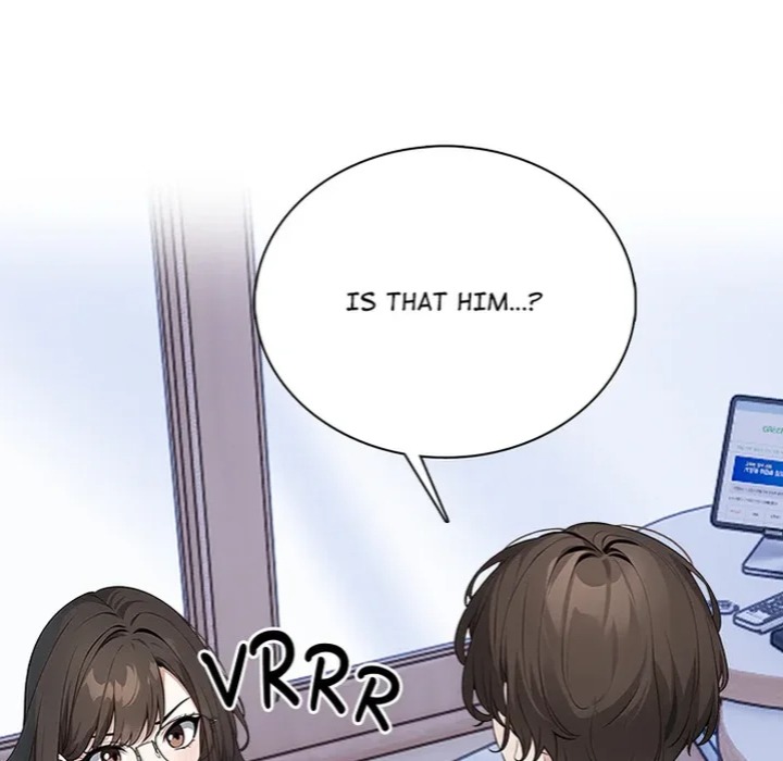 Love Me, or Else Chapter 6 Page 54