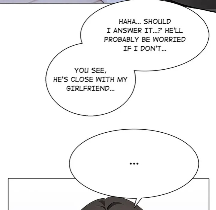 Love Me, or Else Chapter 6 Page 56