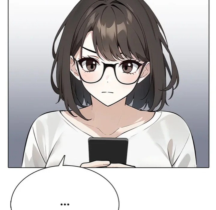 Love Me, or Else Chapter 6 Page 57