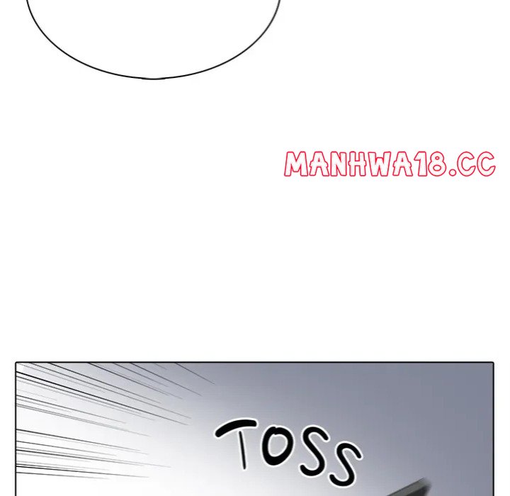 Love Me, or Else Chapter 6 Page 58