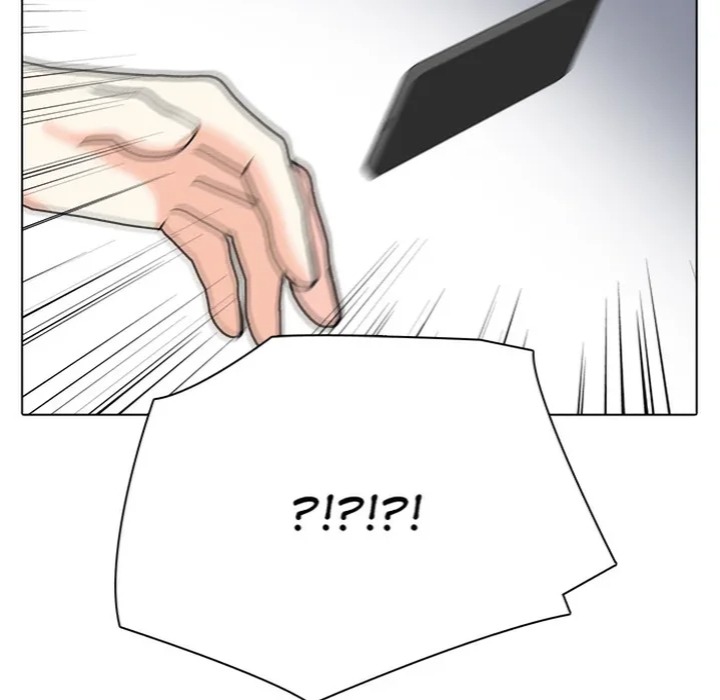 Love Me, or Else Chapter 6 Page 59