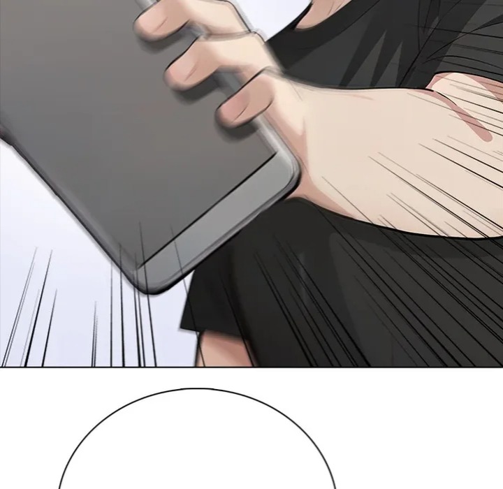 Love Me, or Else Chapter 6 Page 61