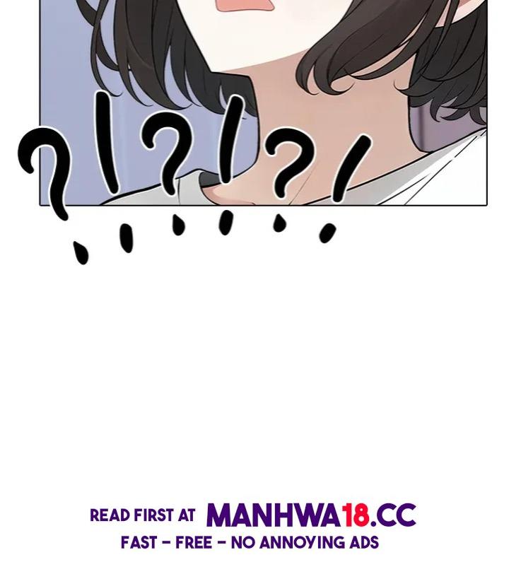 Love Me, or Else Chapter 6 Page 63