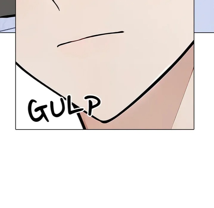 Love Me, or Else Chapter 6 Page 66