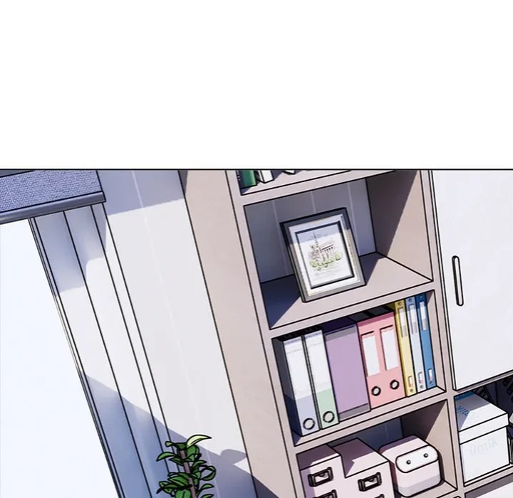 Love Me, or Else Chapter 6 Page 67