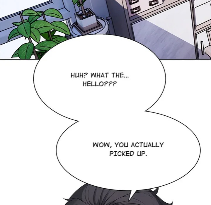 Love Me, or Else Chapter 6 Page 68