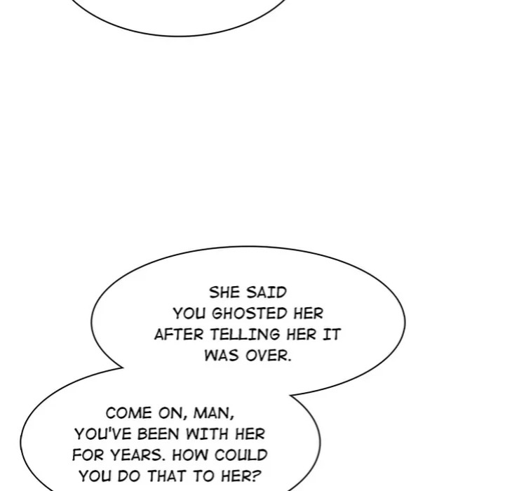 Love Me, or Else Chapter 6 Page 72