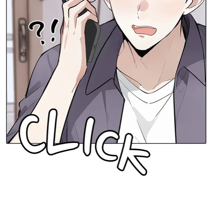 Love Me, or Else Chapter 6 Page 78