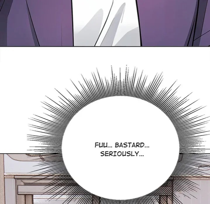 Love Me, or Else Chapter 6 Page 81