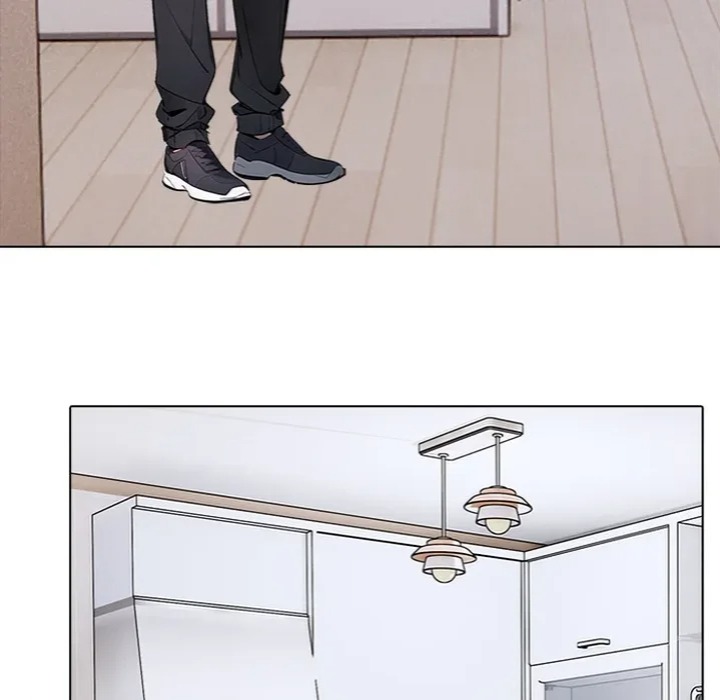 Love Me, or Else Chapter 6 Page 83