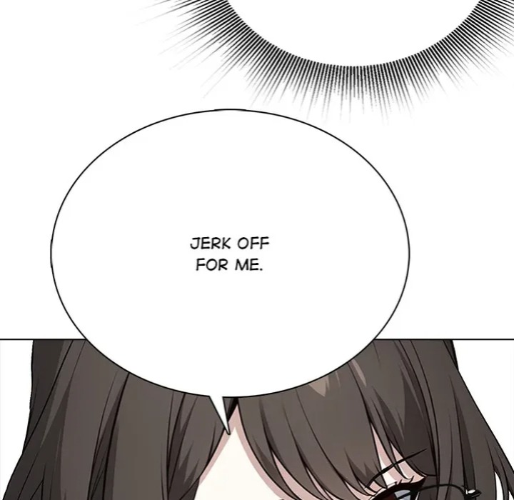 Love Me, or Else Chapter 6 Page 88