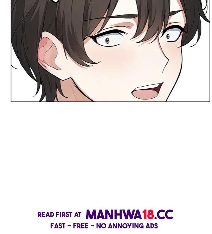 Love Me, or Else Chapter 6 Page 90