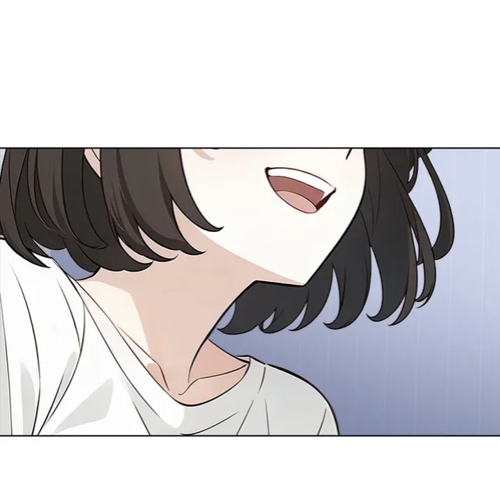 Love Me, or Else Chapter 6 Page 94