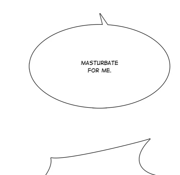 Love Me, or Else Chapter 6 Page 95