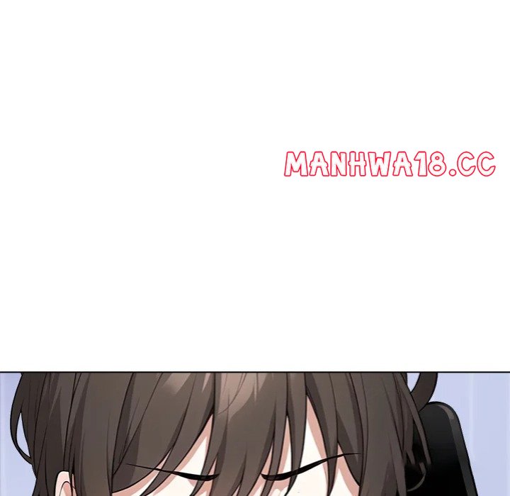 Love Me, or Else Chapter 8 Page 39